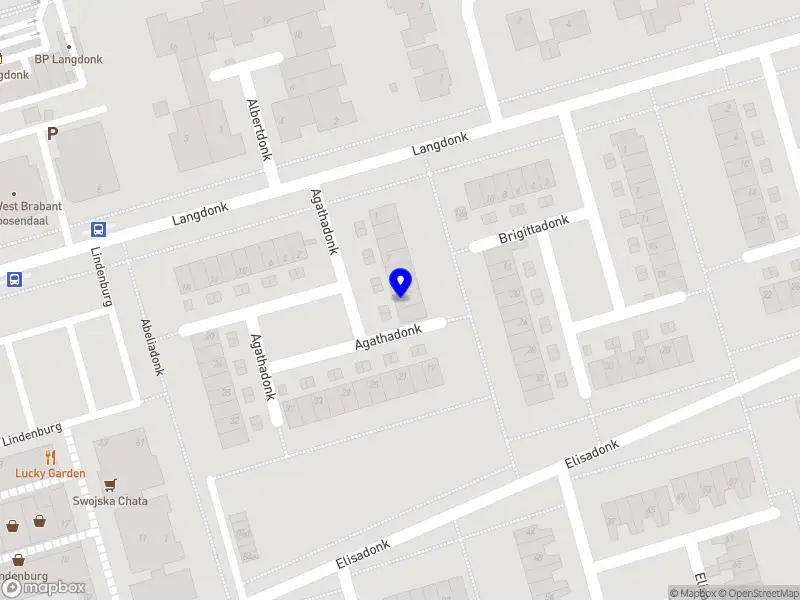 FreshBubbel Schoonmaak