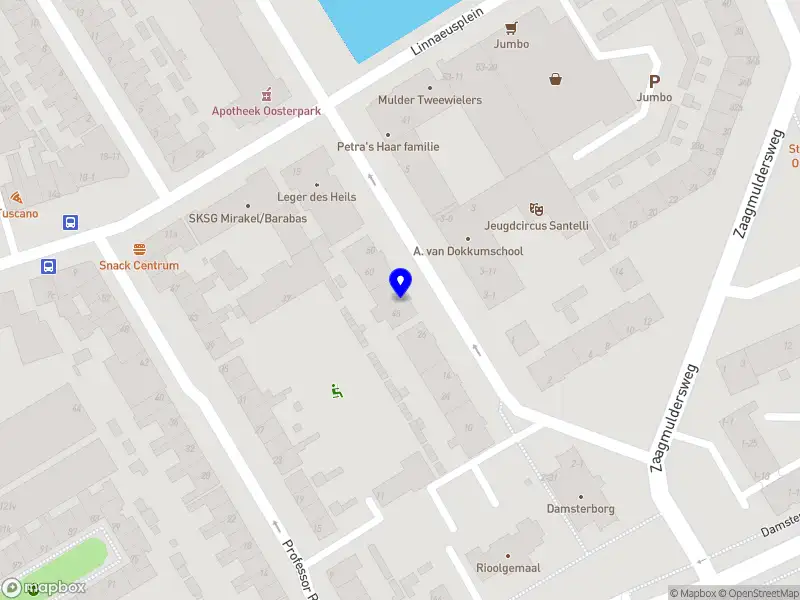 Schaakvereniging Spassky's