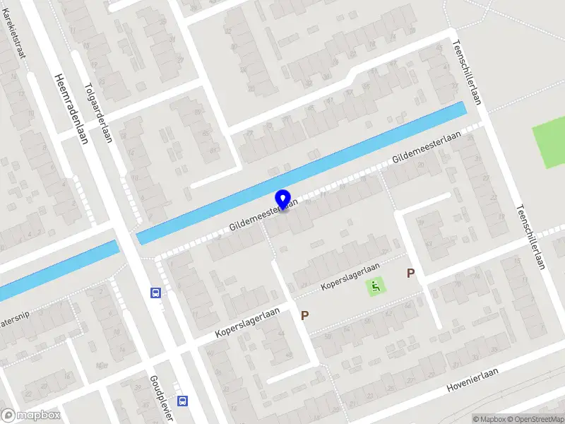 J. van Vliet Management B.V.