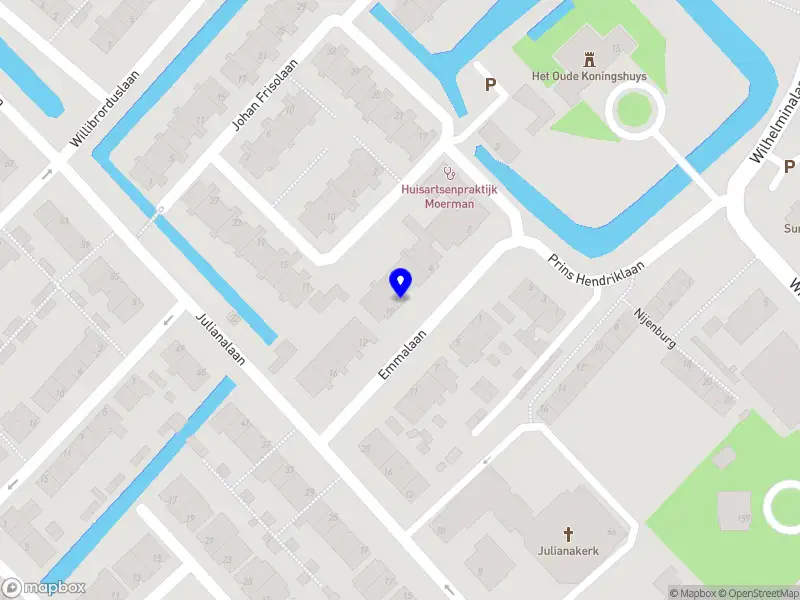 CC Canvas & Ceramiek