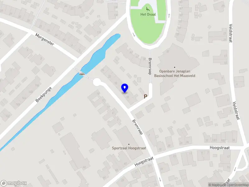 Direct Koeriersdiensten