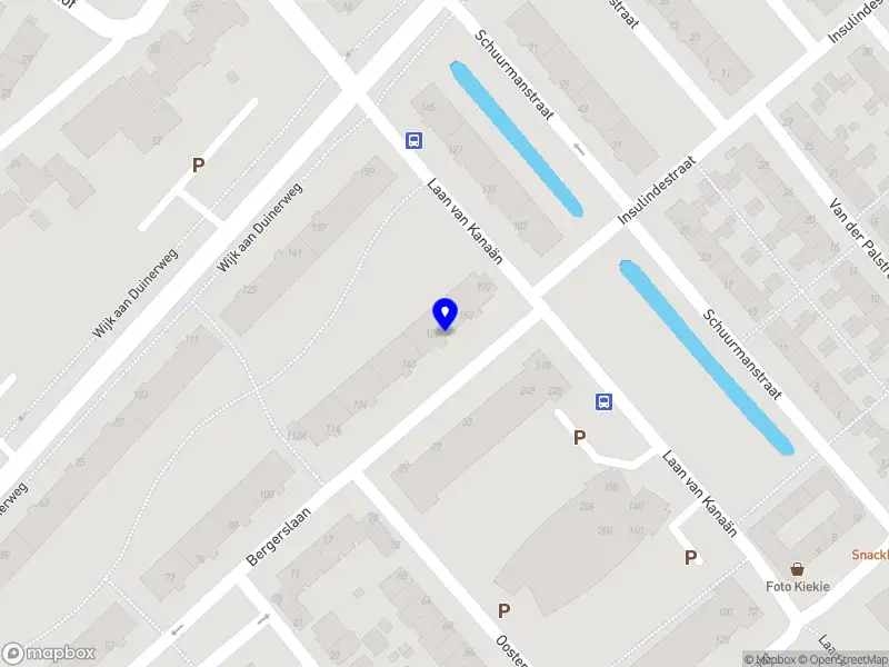 Bir Facility Service B.V.