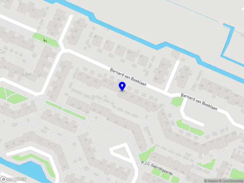 Handelsonderneming DVM