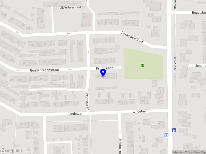 Bennie Klus & Onderhoud