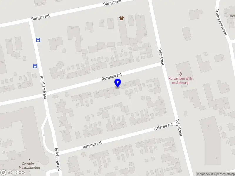 P.P.L. Westerlaken Beheer B.V.