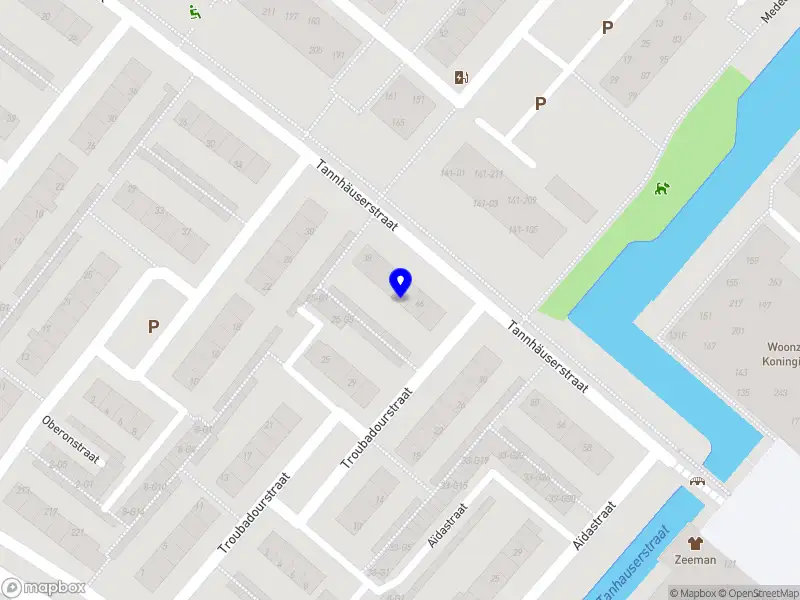 Side Effect MindZ Records