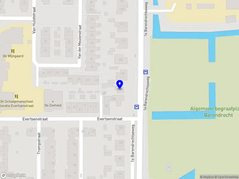 HR Interim & Advies By Babalidis