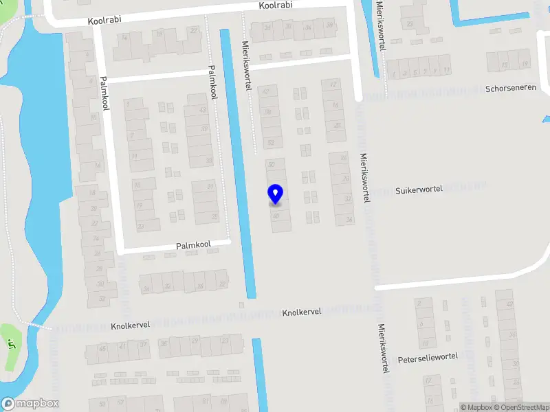 Stichting Skills by Nature