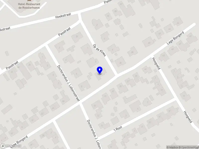 Schmeitz De Groen AI Labs