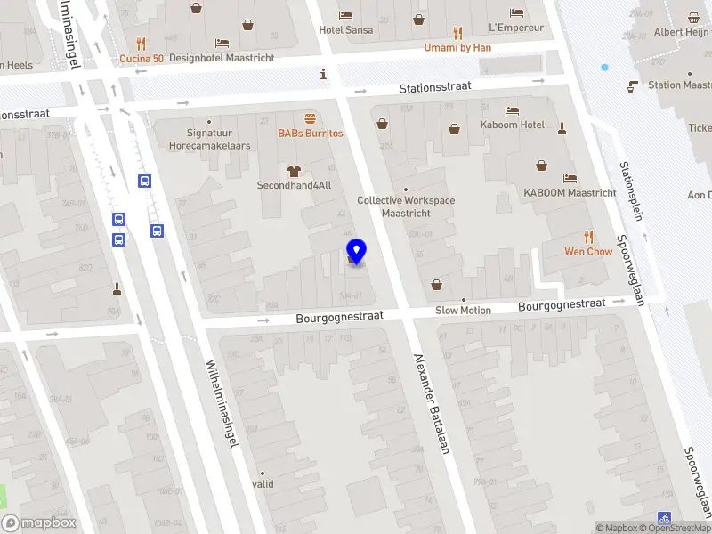 Silver Arrows Branding + Communicatie