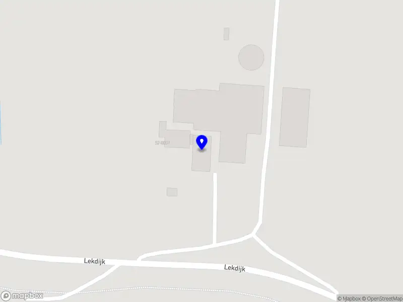 V.O.F. de Klerk Schalkwijk