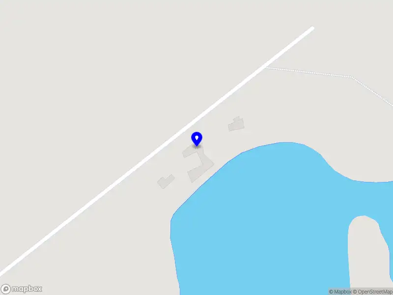 Pieter Brink Architect