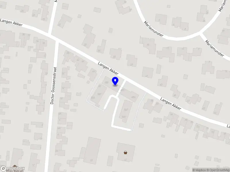 Hendrix Holding B.V.