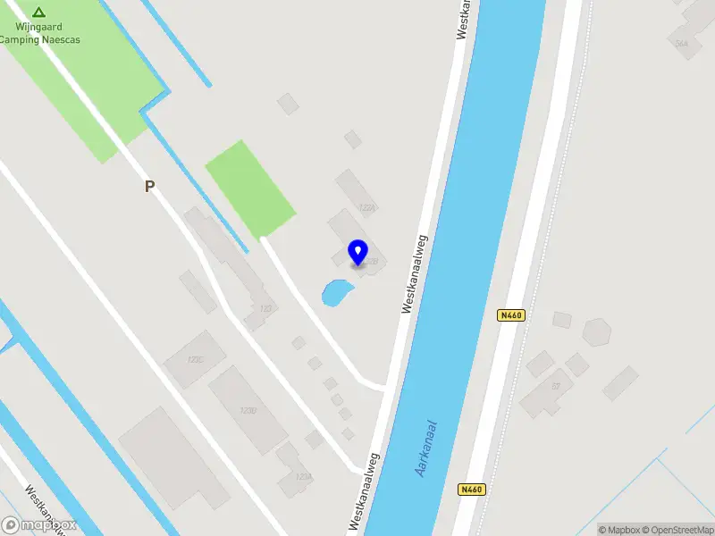 veehouderij van harten