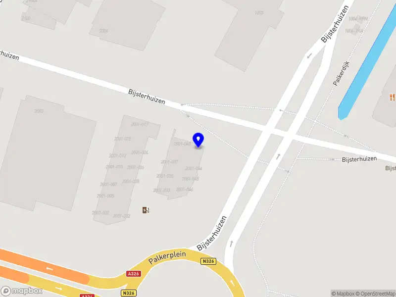 R&S Re-integratie en Advies