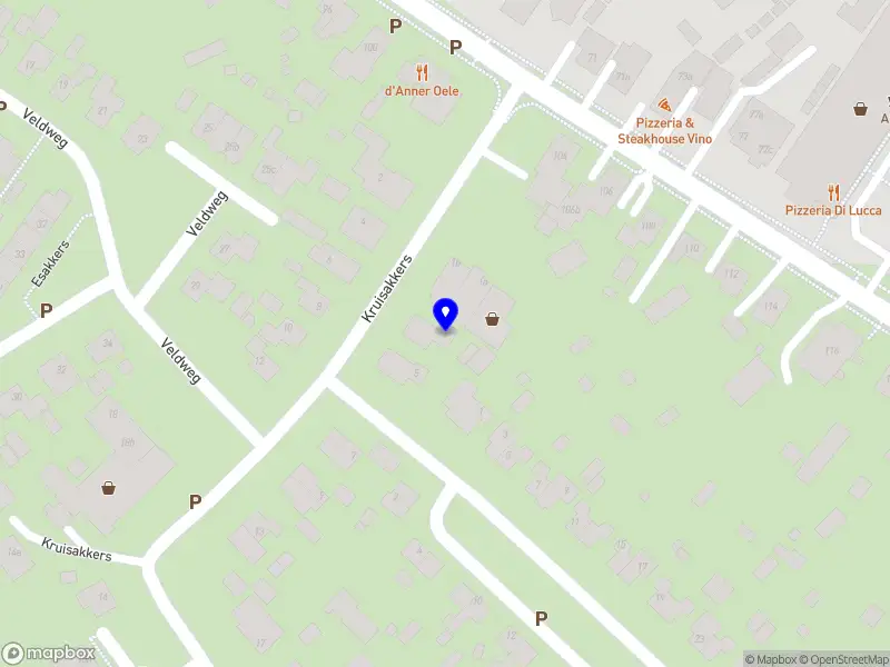 Nieuw bedrijf Beveiligings Organisatie Mennega B.V.