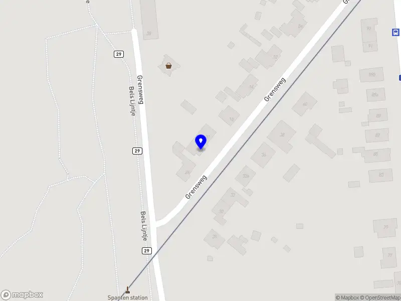 Saskia von der Fuhr Research & Advies