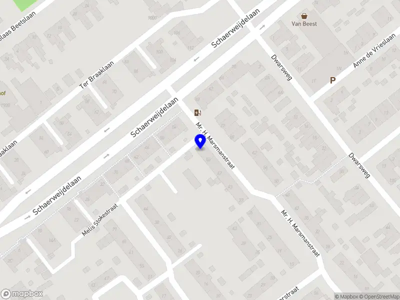 Heijkamp & Visscher t.h.o.d.n. Thomashuis Lopik