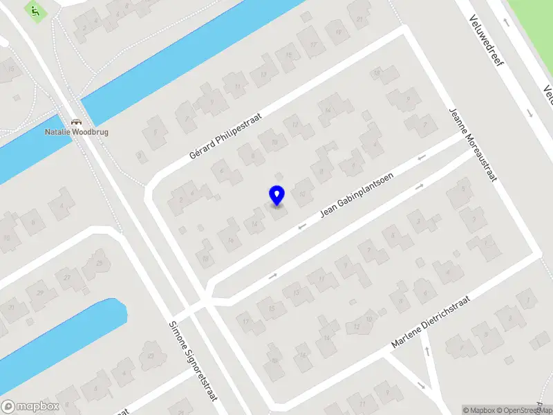 Kalmarium Holding B.V.