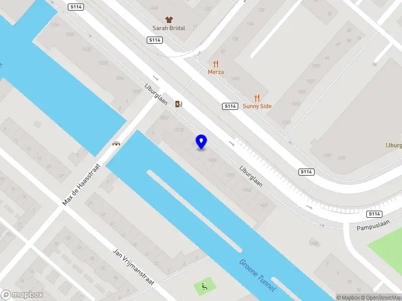 A.J. den Heijer Dienstverlening