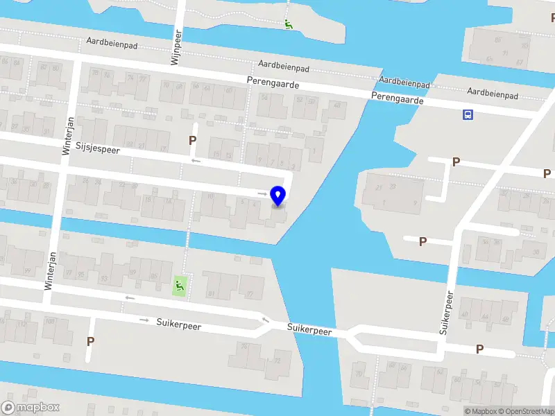 M.H. Bollen Management B.V.