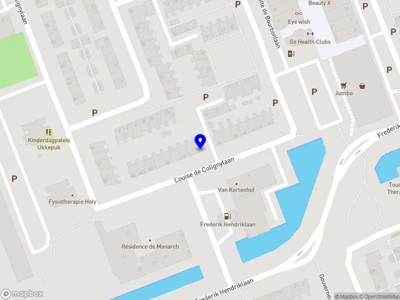 Ouwenbroek Holding B.V.