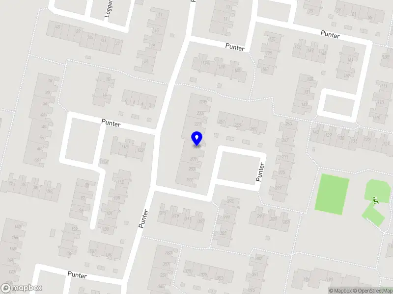 Thanison Holding B.V.