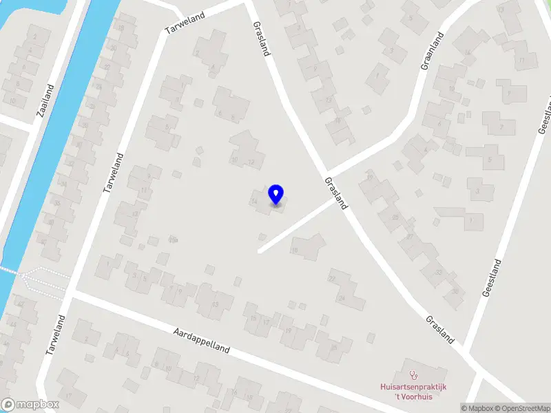 Stichting Administratiekantoor Amelloyd Shipping