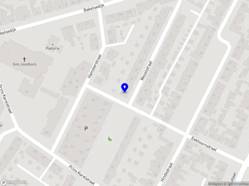 De Griek Restaurant B.V.