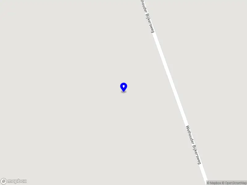 Stichting CVsolutions racing