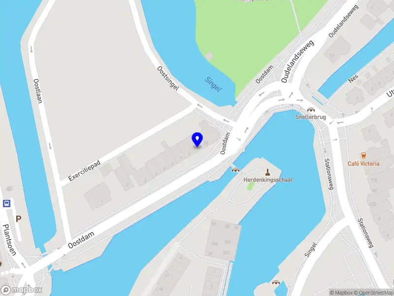 Derks Advocatuur & Mediation B.V.