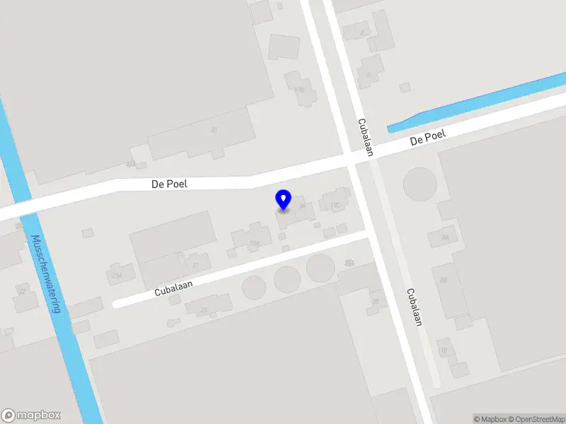 G. GerrITsen Holding B.V.