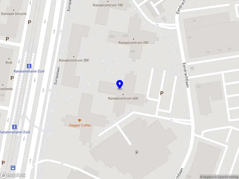 Velocity Marketing B.V.