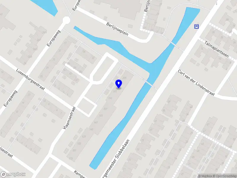 Veenstra Totaal Service