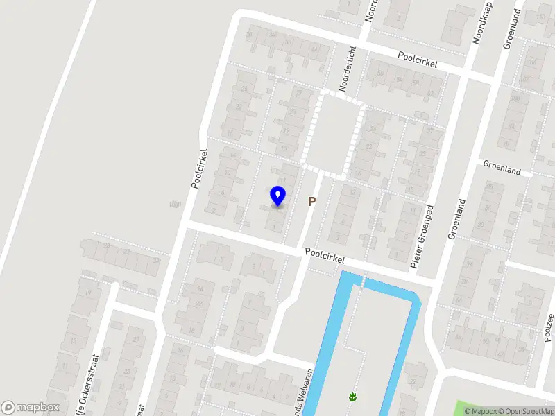 QualityBrush Schilder & Onderhoud