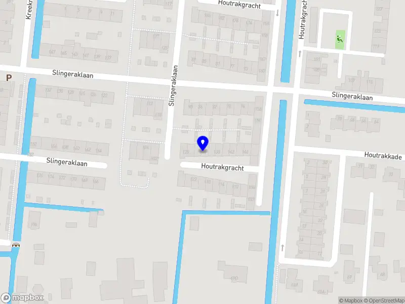 YActief Dienstverlening