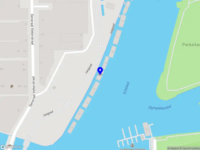 Ambassadors Sound & Music Holding B.V.