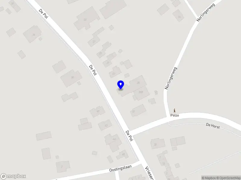 Klimaatmeesters Noord