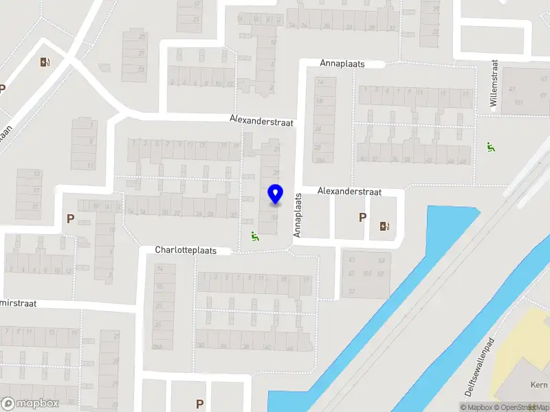 Castellanos Holding B.V.