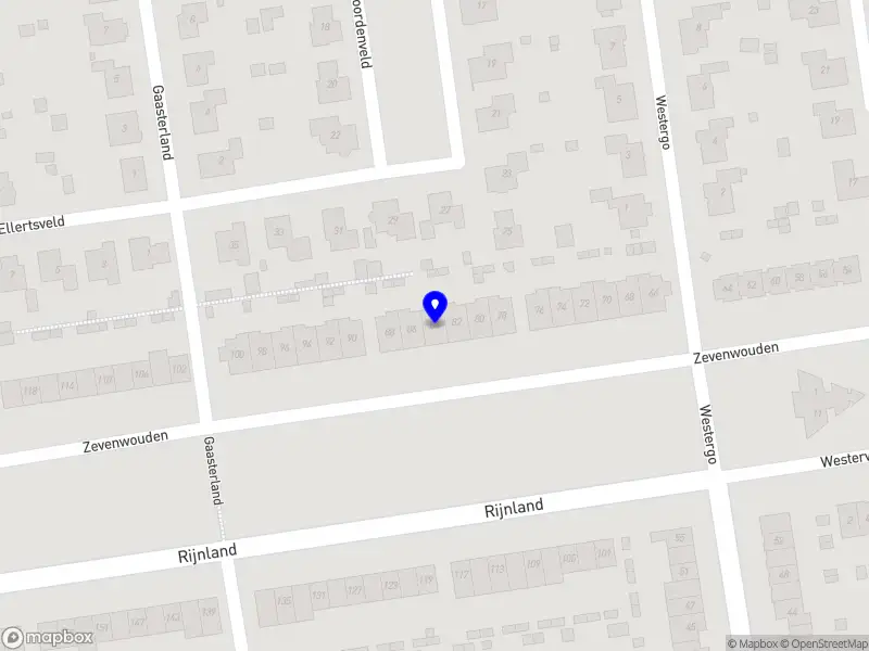 Nieuw bedrijf Yoshi's Kitchen