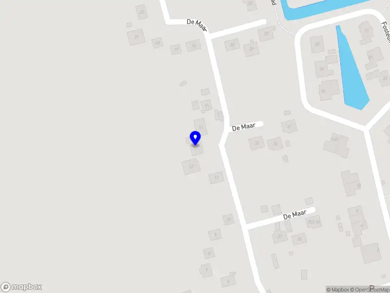 Mijnbeplantingsplan.nl