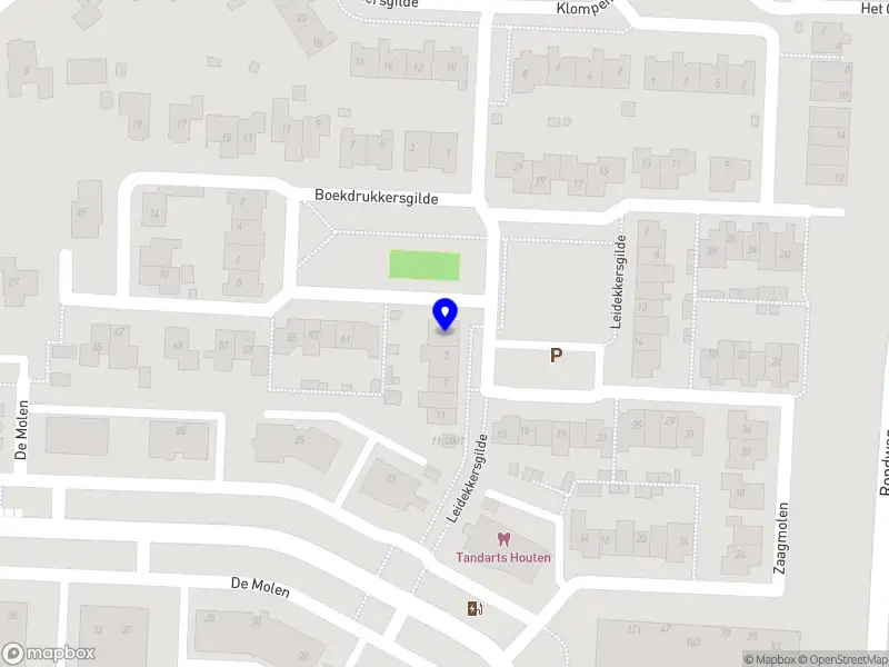 Propeller Cap Studio