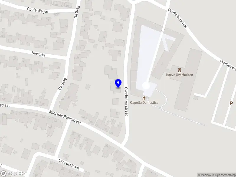 Schmitz Holding B.V.