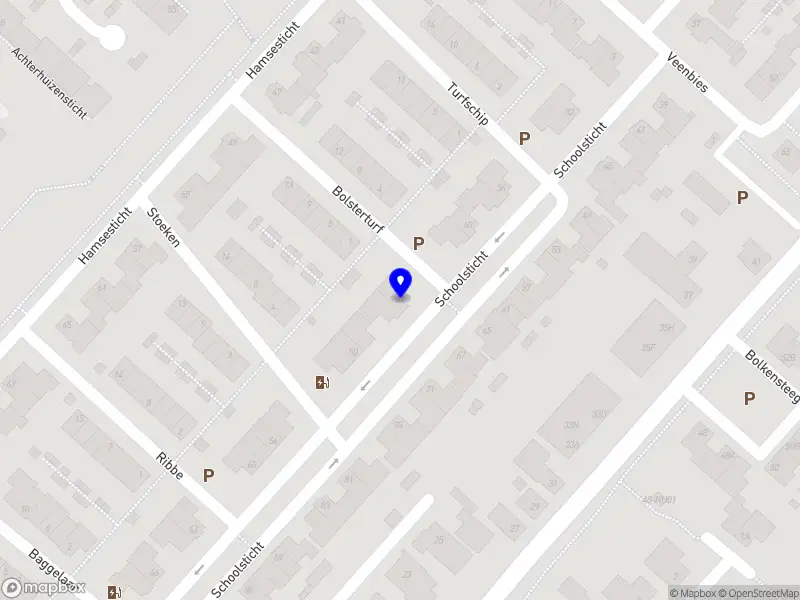 Berry Financial B.V.