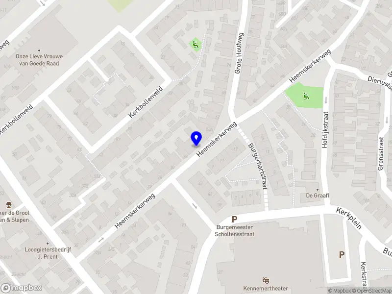 Duinmeijer Dienstverlening