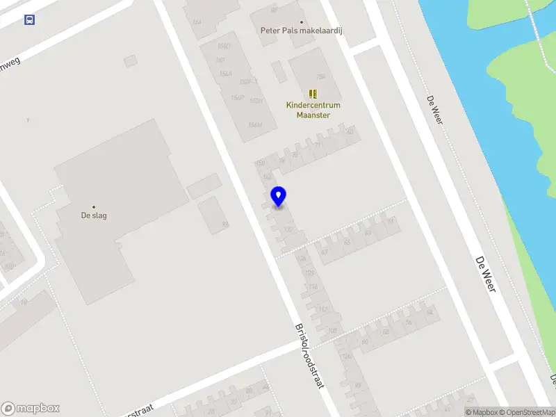 AJEA Plard Consulting