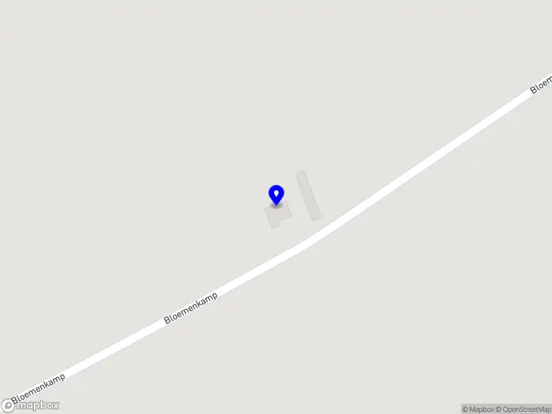 Bloemenkamp Advies & Diensten