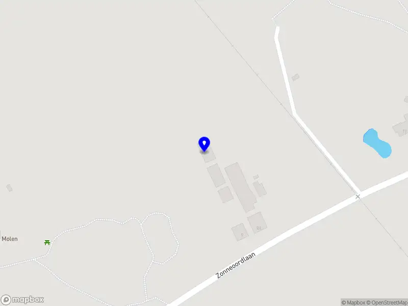 CaBo Agrarische Dienstverlening