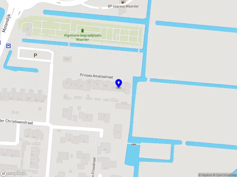 Ruth Coaching en Training