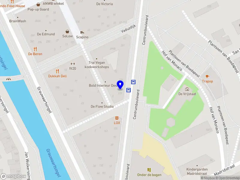 Heumes - IT Development & Consultancy